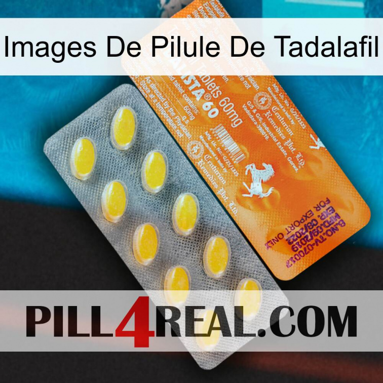 Tadalafil Pill Images new05